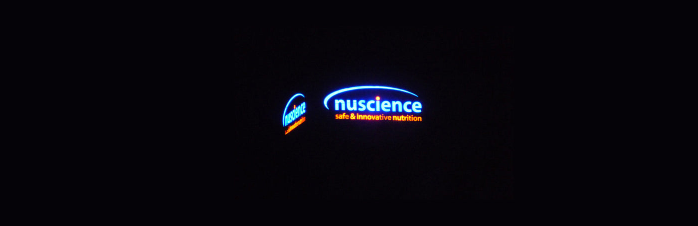 NuScience Corporation