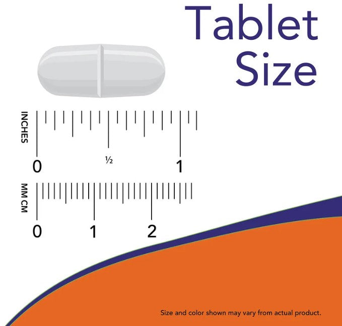 Niacinamide 1000 mg 90 Tablets, by NOW